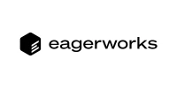 Eagerworks