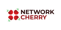 Networkcherry IT Solutions