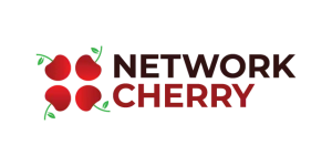 Networkcherry IT Solutions