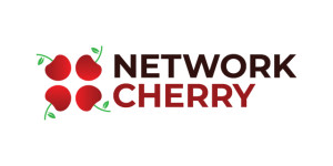 Networkcherry IT Solutions