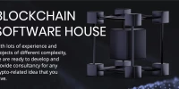 Chainhouse