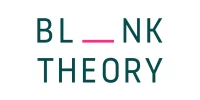 Blank Theory