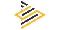 Soundfall Media