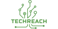 TechReach