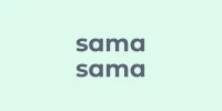 Sama Sama Studio