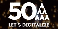 50A