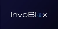 InvoBlox