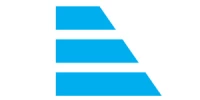 Edge Digital Agency