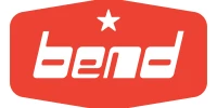 Bend Industries LLC