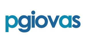 pgiovas