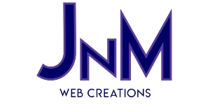JnM Web Creations