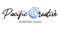 Pacific Creative Studio
