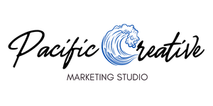 Pacific Creative Studio
