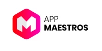 App Maestros