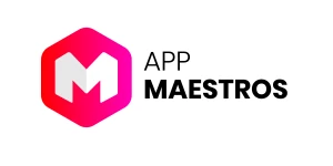 App Maestros