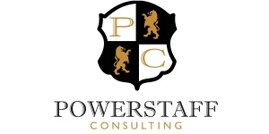 Powerstaff Consulting