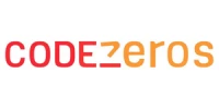 Codezeros