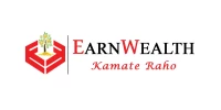 EarnWealth Solutions Pvt Ltd