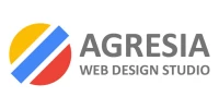 AGRESIA