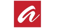 Anri Studio