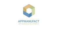 AppManufact