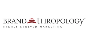 Brandthropology