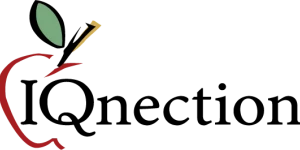IQnection