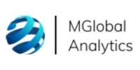 MGlobal Analytics