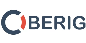Oberig