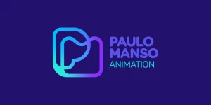 Paulo Manso Animation