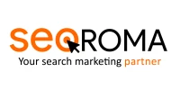 SEO Roma