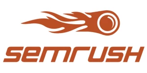 Semrush