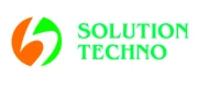 Solutiontechno