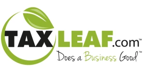 TaxLeaf