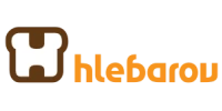 Hlebarov