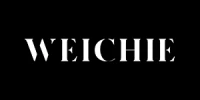 Weichie