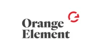 Orange Element