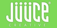 Juuce Creative