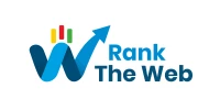 Rank The Web