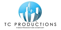 Trenton Carson Productions LLC