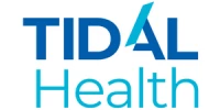 Tidal Health Group