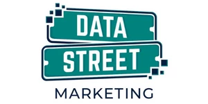 Data Street Marketing