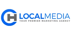 C.H. Local Media