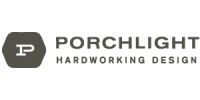 Porchlight