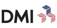 DMI