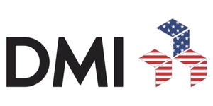 DMI