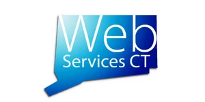 Web Services CT