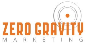 Zero Gravity Marketing