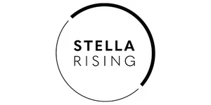 Stella Rising