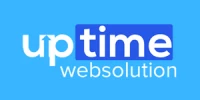 Uptime Web Solution